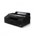 Epson SureColor SC-P5000 Violet