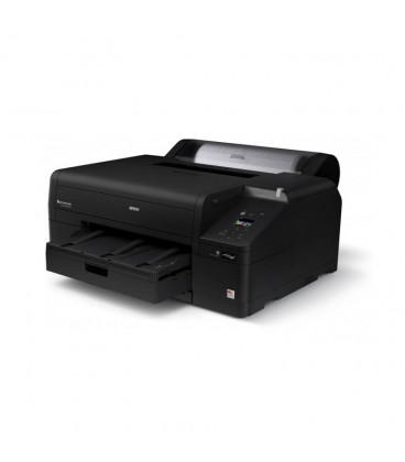 Epson SureColor SC-P5000 Violet Wide Format Printer