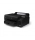 Epson SureColor SC-P5000 Violet Wide Format Printer