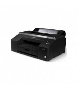 Epson SureColor SC-P5000 Violet Spectro
