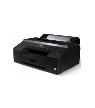 Epson SureColor SC-P5000 Violet Spectro