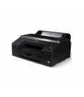 Epson SureColor SC-P5000 Violet Spectro Wide Format Printer