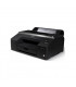 Epson SureColor SC-P5000 Violet Spectro