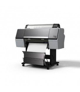 Epson SureColor SC-P6000 STD