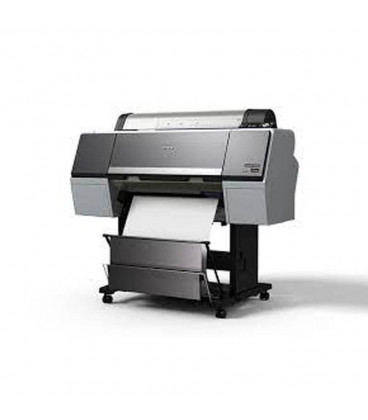 Epson SureColor SC-P6000 STD