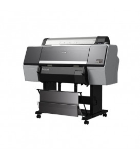 Epson SureColor SC-P6000 STD Spectro