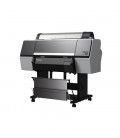 Epson SureColor SC-P6000 STD Spectro Wide Format Printer