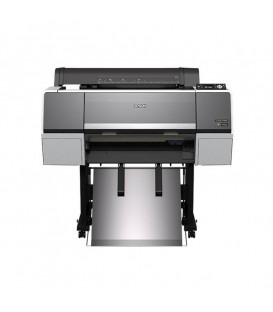 Epson SureColor SC-P7000 STD