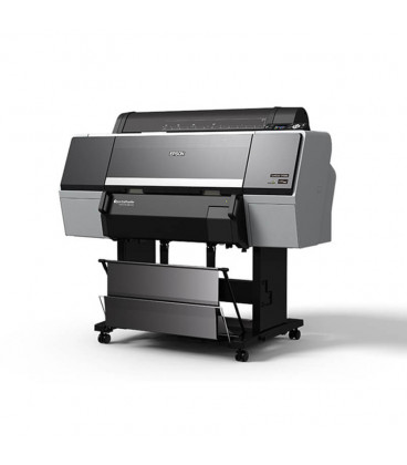 Epson SureColor SC-P7000 STD Wide Format Printer