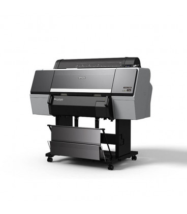 Epson SureColor SC-P7000 STD Spectro