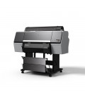 Epson SureColor SC-P7000 STD Spectro Wide Format Printer
