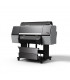 Epson SureColor SC-P7000 STD Spectro