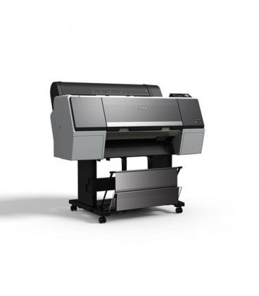 Epson SureColor SC-P7000 STD Spectro Wide Format Printer