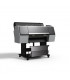 Epson SureColor SC-P7000 STD Spectro Wide Format Printer