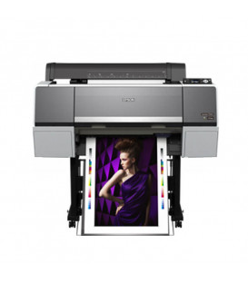 Epson SureColor SC-P7000V