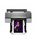 Epson SureColor SC-P7000V Wide Format Printer