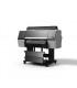 Epson SureColor SC-P7000 Violet Spectro