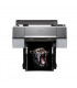 Epson SureColor SC-P7000 Violet Spectro Wide Format Printer