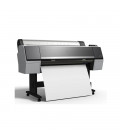 Epson SureColor SC-P8000 STD Wide Format Printer