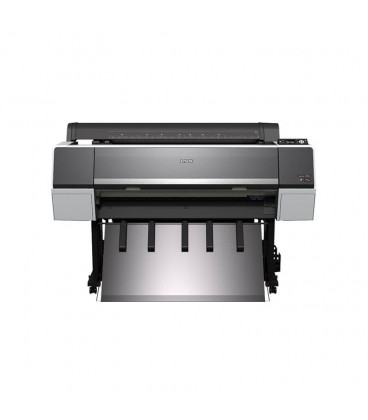 Epson SureColor SC-P9000 STD