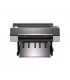 Epson SureColor SC-P9000 STD