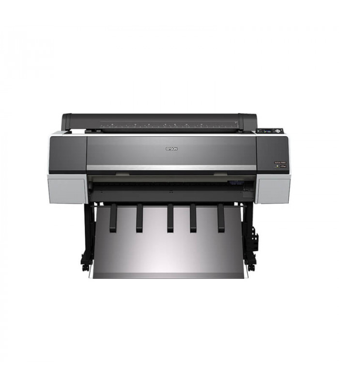 Epson SureColor SCP9000 STD Wide Format Printer United Copiers