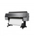 Epson SureColor SC-P9000 STD Wide Format Printer
