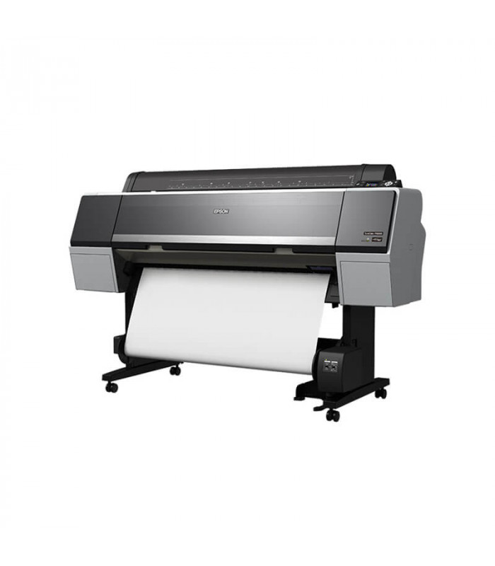 Epson SureColor SCP9000 STD Wide Format Printer United Copiers