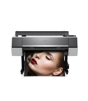 Epson SureColor SC-P9000 STD Spectro