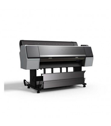 Epson SureColor SC-P9000 STD Spectro Wide Format Printer