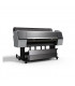 Epson SureColor SC-P9000 STD Spectro Wide Format Printer