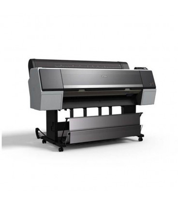 Epson SureColor SC-P9000V