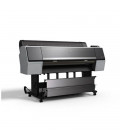Epson SureColor SC-P9000V Wide Format Printer