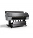 Epson SureColor SC-P9000V