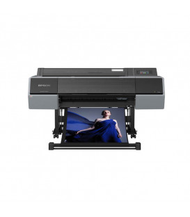 Epson SureColor SC-P7500