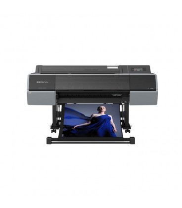 Epson SureColor SC-P7500