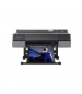 Epson SureColor SC-P7500 Wide Format Printer