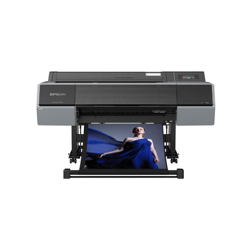EPSON インクSC-P7550/9550用 6本セット 楽天市場】【純正品 12色セット】 EPSON／エプソン SC18 15シリーズ