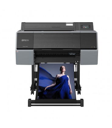 Epson SureColor SC-P7500 Spectro