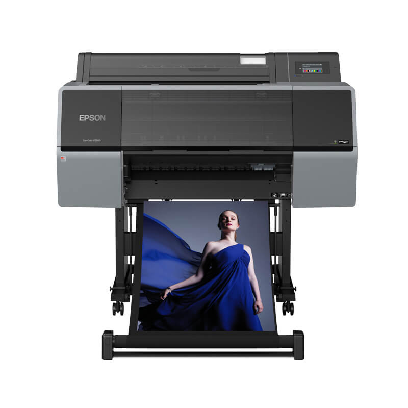 epson-sc-p7500sp-wfp.jpg