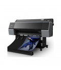 Epson SureColor SC-P9500 Wide Format Printer