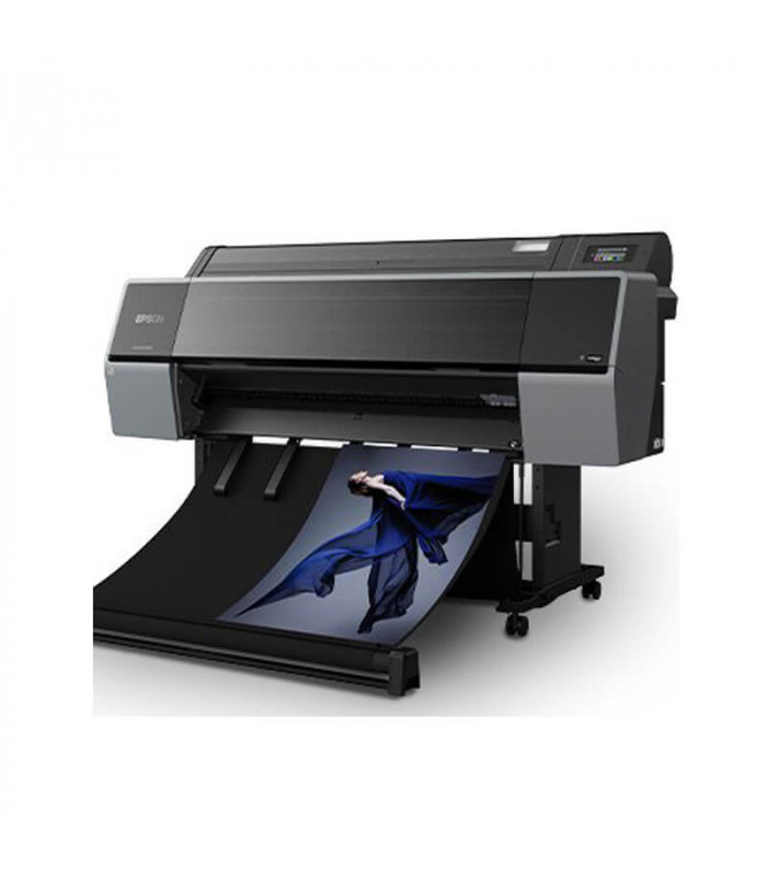 Epson SureColor SC-P9500 Wide Format Printer - United Copiers