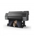 Epson SureColor SC-P9500 Spectro Wide Format Printer