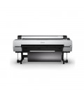Epson SureColor SC-P20000 Wide Format Printer