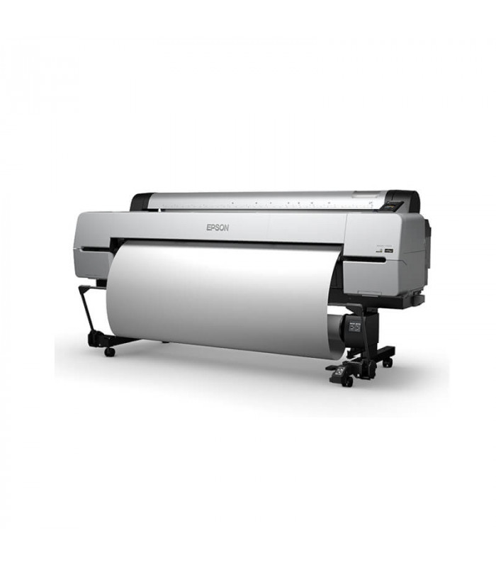≡ EPSON Endeavor AT994E ≡Win11H(最新版25H2) EPSON Endeavor AT994E オークション比較 - 価格.com