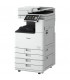 Canon imageRUNNER Advance DX 4825i Multifunction Printer