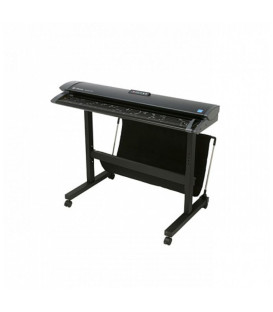 Canon SmartLF SCi 36m Xpress Scanner