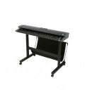 Canon SmartLF SCi 36c Xpress Scanner