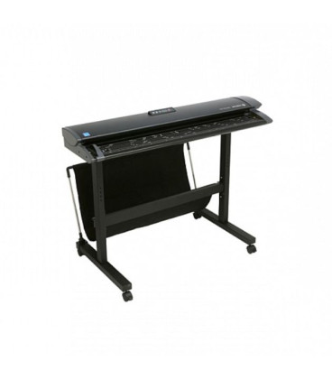 Canon SmartLF SCi 36e Xpress Scanner