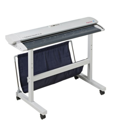 Canon SmartLF SCi 42c Xpress Scanner